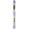 Image de DMC Borduurgaren-3747 Lila