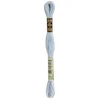 Image de DMC Borduurgaren-3753 Blauw