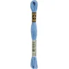 Image de DMC Borduurgaren-3755 Blauw