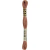 Image de DMC Borduurgaren-3772 Oud Bruin