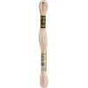 Image de DMC Borduurgaren-3774 Beige