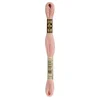 Image de DMC Borduurgaren-3779 Oud Rose/Zalm