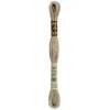 Image de DMC Borduurgaren-3782 Beige