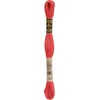 Image de DMC Borduurgaren-3801 Licht Rood