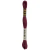 Image de DMC Mouline Special Borduurgaren