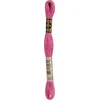Image de DMC Borduurgaren-3805 Fuchsia