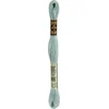 Image de DMC Borduurgaren-3813 Licht Groen