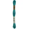 Image de DMC Borduurgaren-3814 Aqua Groen