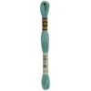 Image de DMC Borduurgaren-3816 Oud Groen