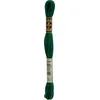 Image de DMC Borduurgaren-3818 Groen