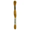 Image de DMC Borduurgaren-3829 Bruin