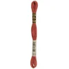 Image de DMC Borduurgaren-3830 Oud Rood