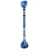 Image de DMC Mouline Satin Nr. S798 Borduurgaren
