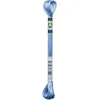 Image de DMC Mouline Satin Nr. S799 Borduurgaren