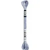 Image de DMC Mouline Satin Nr. S800 Borduurgaren