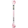 Image de DMC S818 Mouliné Satin borduurgaren
