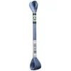 Image de DMC Mouline Satin Nr. S931 Borduurgaren