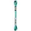 Image de DMC Mouline Satin Nr. S959 Borduurgaren