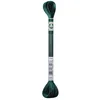 Image de DMC S991 Mouliné Satin borduurgaren