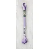 Image de DMC Mouline Satin Nr. S211 Borduurgaren