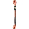 Image de DMC Mouline Satin Nr. S352 Borduurgaren