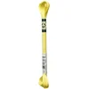Image de DMC Mouline Satin Nr. S307 Borduurgaren