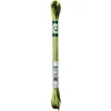 Image de 3 x DMC Mouline Satin Nr. S472 Borduurgaren