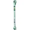 Image de DMC Mouline Satin Nr. S504 Borduurgaren