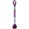 Image de DMC Mouline Satin Nr. S550 Borduurgaren