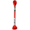 Image de DMC Mouline Satin Nr. S606 Borduurgaren