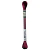 Image de DMC S3685 Mouliné Satin borduurgaren