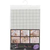 Image de Dmc Magic Paper  FC 0002