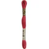 Image de DMC Borduurgaren-3831 Rood/Rose