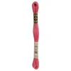 Image de DMC Borduurgaren-3832 Donker Rose
