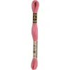 Image de DMC Borduurgaren-3833 Oud Rose