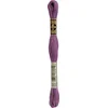 Image de DMC Borduurgaren-3835 Oud Lila