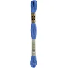 Image de DMC Borduurgaren-3838 Paars/Blauw