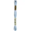 Image de DMC Borduurgaren-3841 Blauw