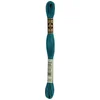 Image de DMC Borduurgaren-3847 Groen