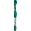 Image de DMC Borduurgaren-3850 Groen