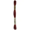 Image de DMC Borduurgaren-3857 Bruin