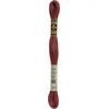 Image de DMC Borduurgaren-3858 Bruin