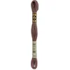 Image de DMC Borduurgaren-3860 Bruin