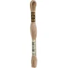 Image de DMC Borduurgaren-3864 Beige