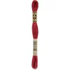 Image de DMC Borduurgaren-150 Rood