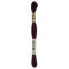 Image de DMC Borduurgaren-154 Aubergine