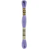 Image de DMC Borduurgaren-155 Lila