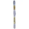 Image de DMC Mouline Special Borduurgaren