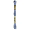 Image de DMC Borduurgaren-160 Lila