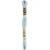 Image de DMC Borduurgaren-162 Licht Blauw